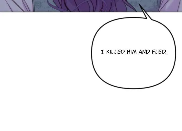 Fall in Love or Die Chapter 94 page 193