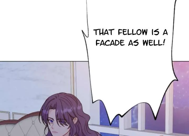 Fall in Love or Die Chapter 94 page 232