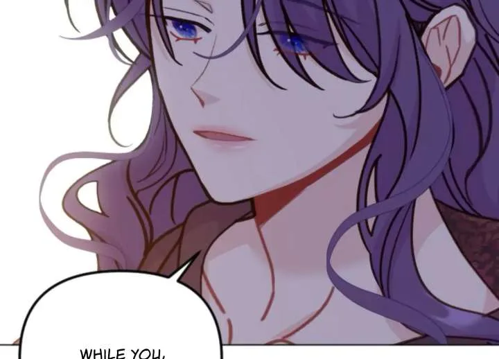 Fall in Love or Die Chapter 94 page 225