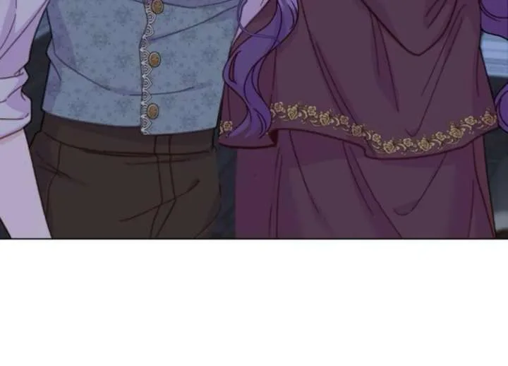 Fall in Love or Die Chapter 94 page 146