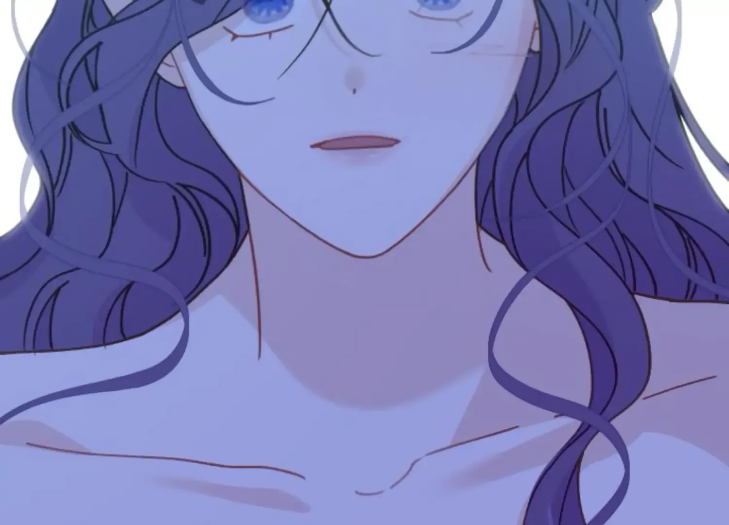 Fall in Love or Die Chapter 91 page 61