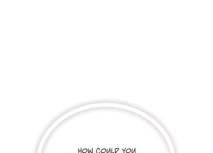 Fall in Love or Die Chapter 94 page 171