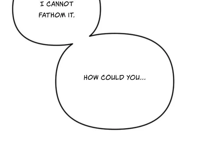 Fall in Love or Die Chapter 94 page 170
