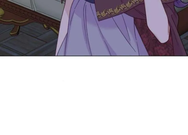 Fall in Love or Die Chapter 94 page 133