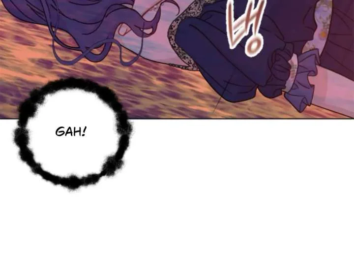 Fall in Love or Die Chapter 93 page 294
