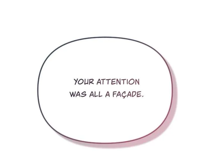 Fall in Love or Die Chapter 94 page 230
