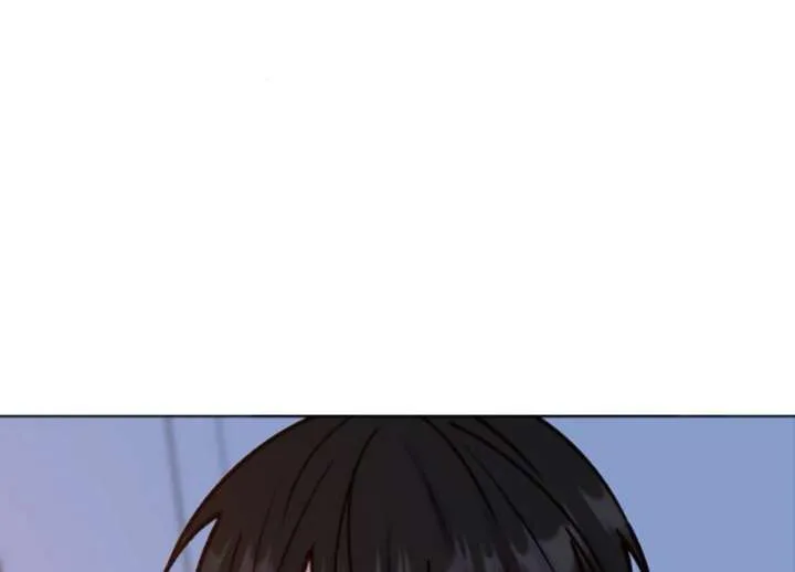 Fall in Love or Die Chapter 94 page 119