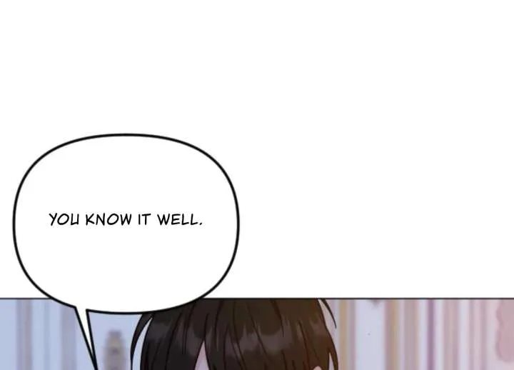 Fall in Love or Die Chapter 94 page 191