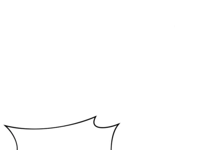 Fall in Love or Die Chapter 94 page 137