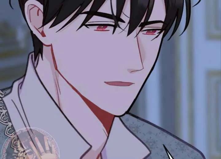 Fall in Love or Die Chapter 94 page 148