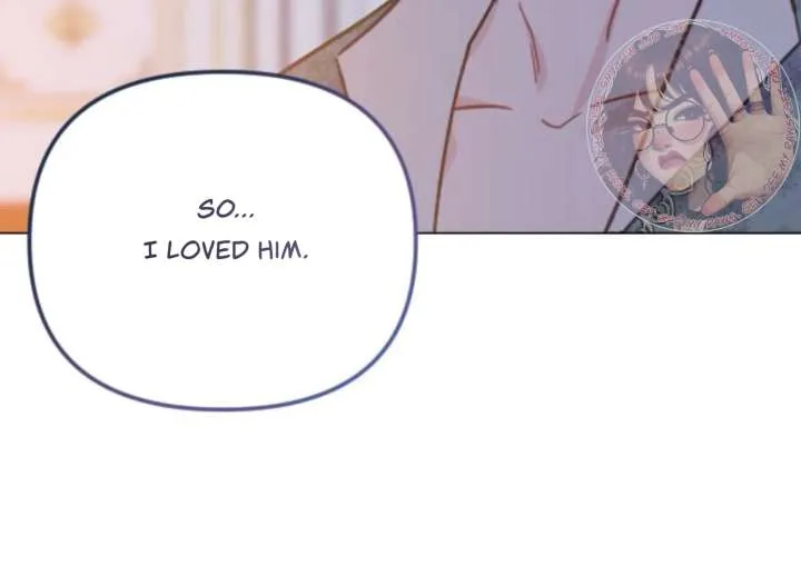 Fall in Love or Die Chapter 94 page 229