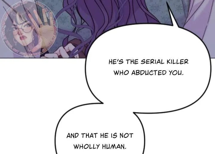 Fall in Love or Die Chapter 94 page 166