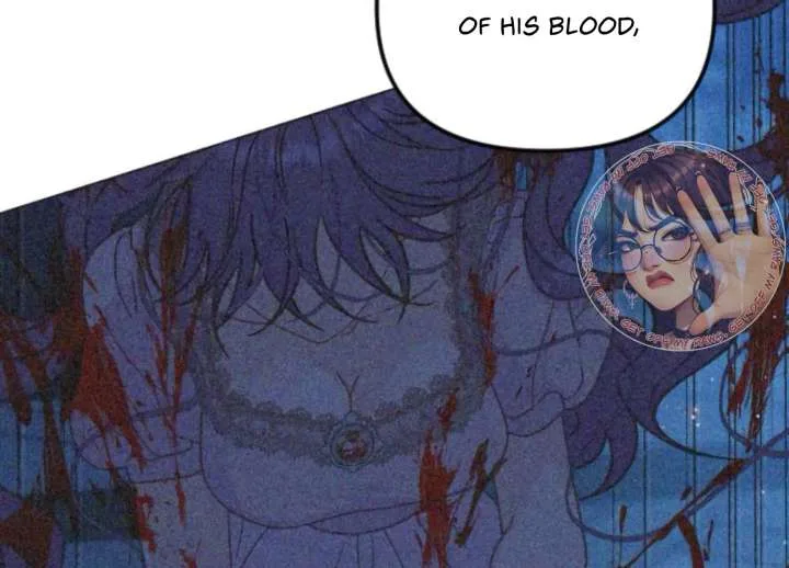 Fall in Love or Die Chapter 94 page 198