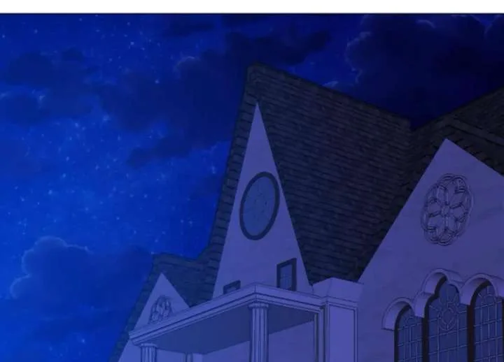 Fall in Love or Die Chapter 94 page 112