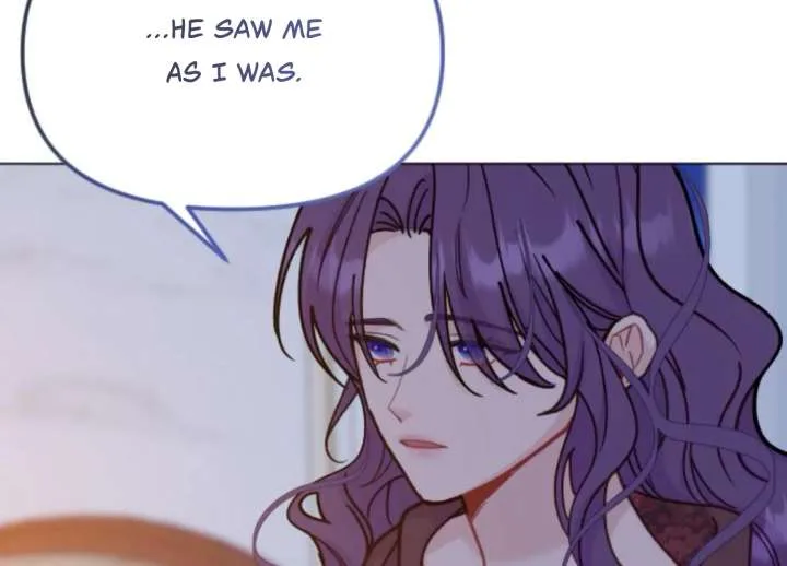 Fall in Love or Die Chapter 94 page 215