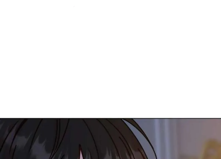 Fall in Love or Die Chapter 94 page 140