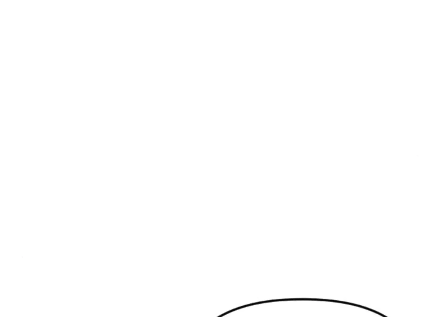 Fall in Love or Die Chapter 91 page 59