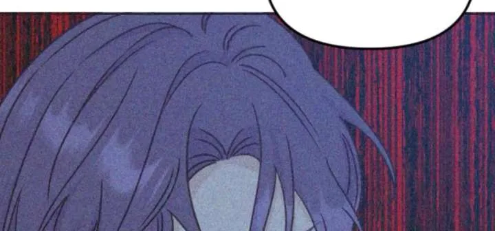 Fall in Love or Die Chapter 94 page 188