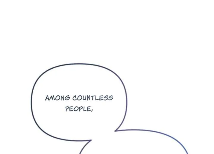 Fall in Love or Die Chapter 94 page 217