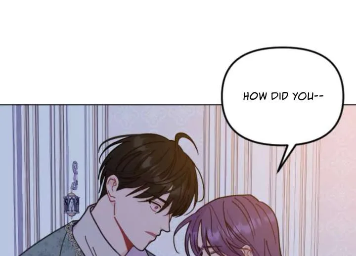 Fall in Love or Die Chapter 94 page 168