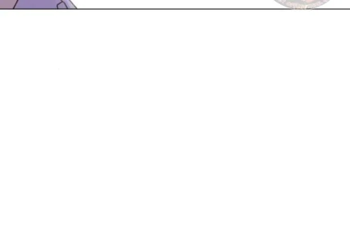Fall in Love or Die Chapter 94 page 157
