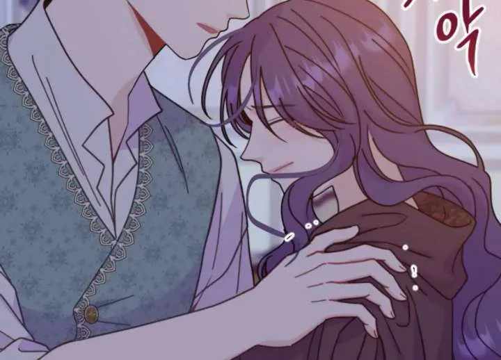 Fall in Love or Die Chapter 94 page 159
