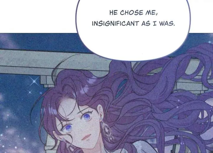 Fall in Love or Die Chapter 94 page 218