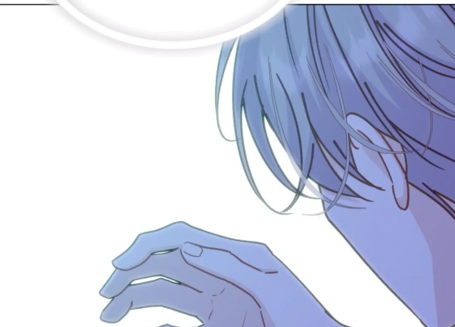 Fall in Love or Die Chapter 91 page 55