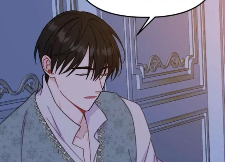 Fall in Love or Die Chapter 94 page 135