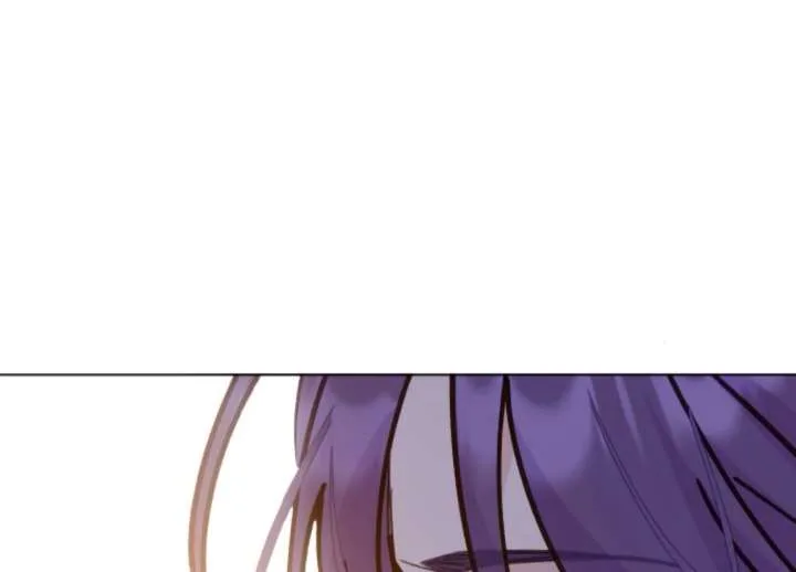 Fall in Love or Die Chapter 94 page 194