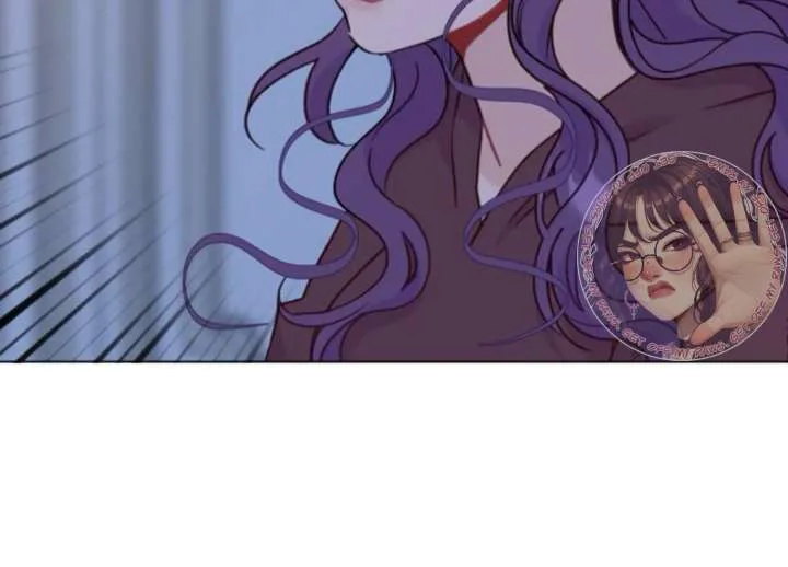 Fall in Love or Die Chapter 94 page 139