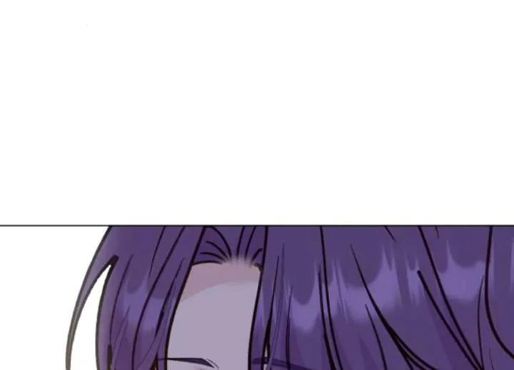 Fall in Love or Die Chapter 94 page 224