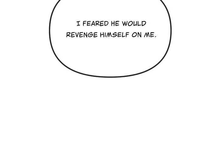Fall in Love or Die Chapter 94 page 206