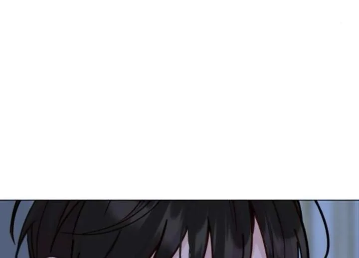 Fall in Love or Die Chapter 94 page 147