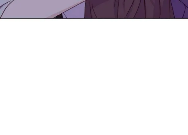 Fall in Love or Die Chapter 94 page 160