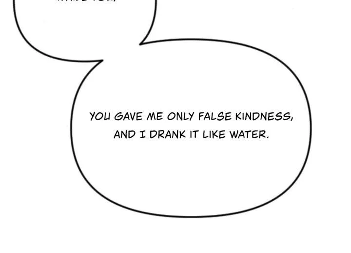Fall in Love or Die Chapter 94 page 226