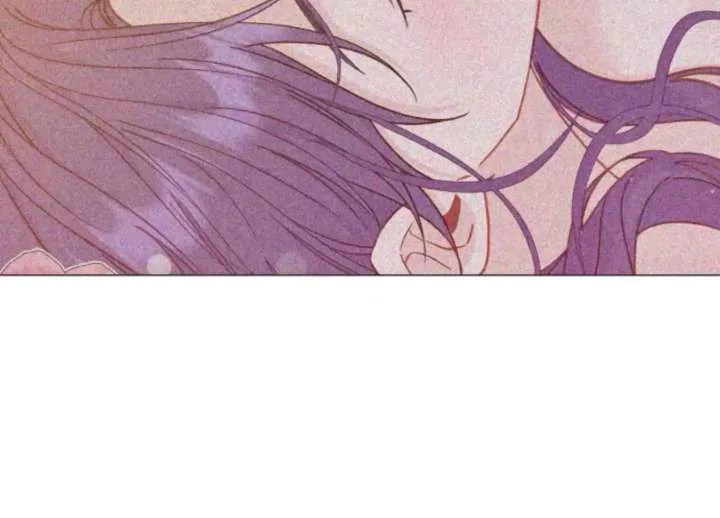 Fall in Love or Die Chapter 94 page 223
