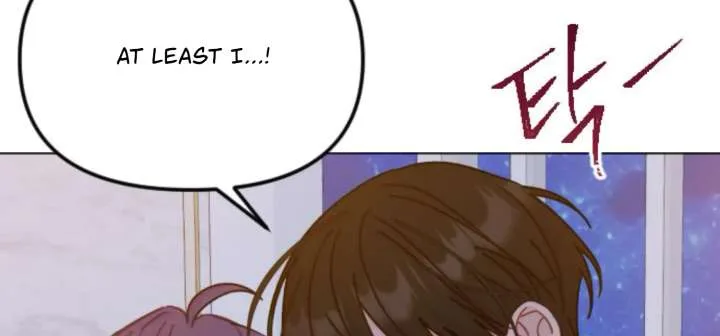 Fall in Love or Die Chapter 94 page 236