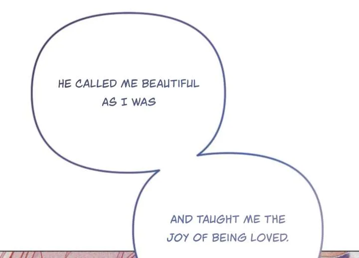 Fall in Love or Die Chapter 94 page 221
