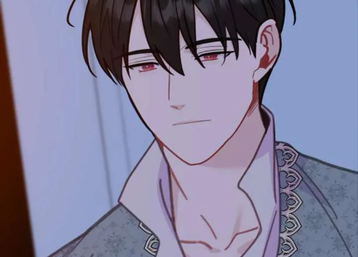 Fall in Love or Die Chapter 94 page 120
