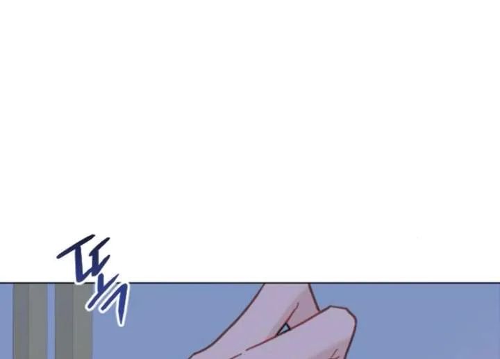 Fall in Love or Die Chapter 94 page 114