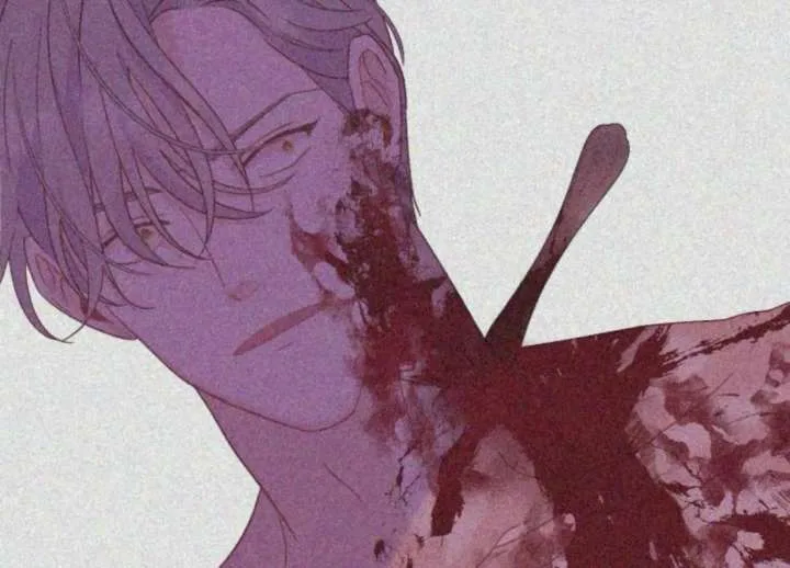 Fall in Love or Die Chapter 94 page 182