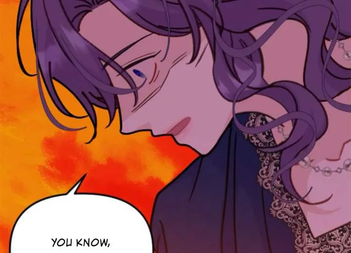 Fall in Love or Die Chapter 93 page 296