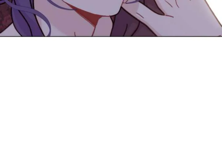 Fall in Love or Die Chapter 94 page 180