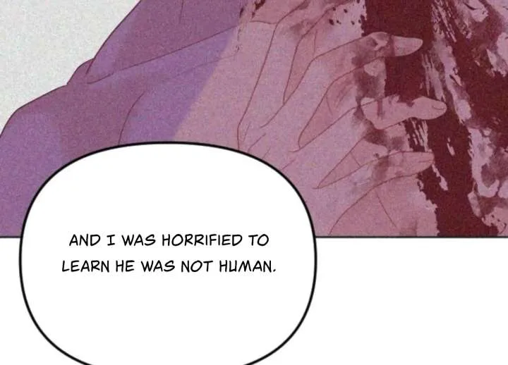 Fall in Love or Die Chapter 94 page 183
