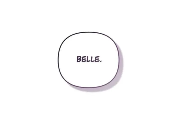 Fall in Love or Die Chapter 94 page 125