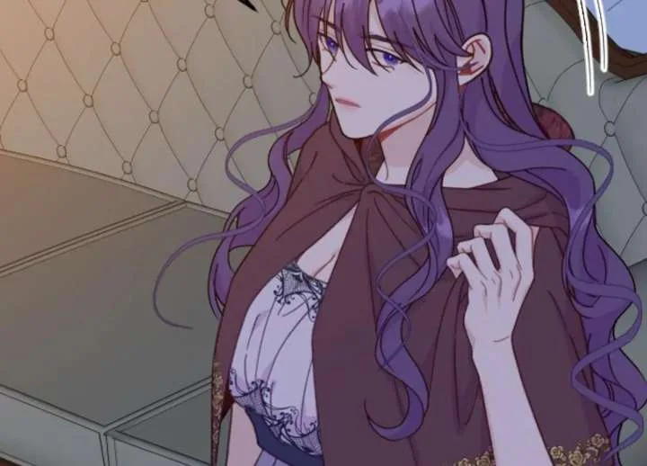 Fall in Love or Die Chapter 94 page 132