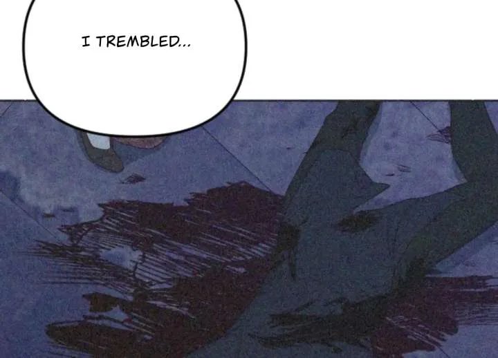 Fall in Love or Die Chapter 94 page 185
