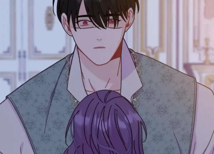 Fall in Love or Die Chapter 94 page 165