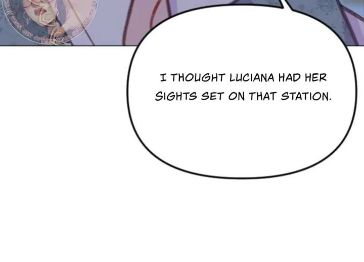 Fall in Love or Die Chapter 94 page 149